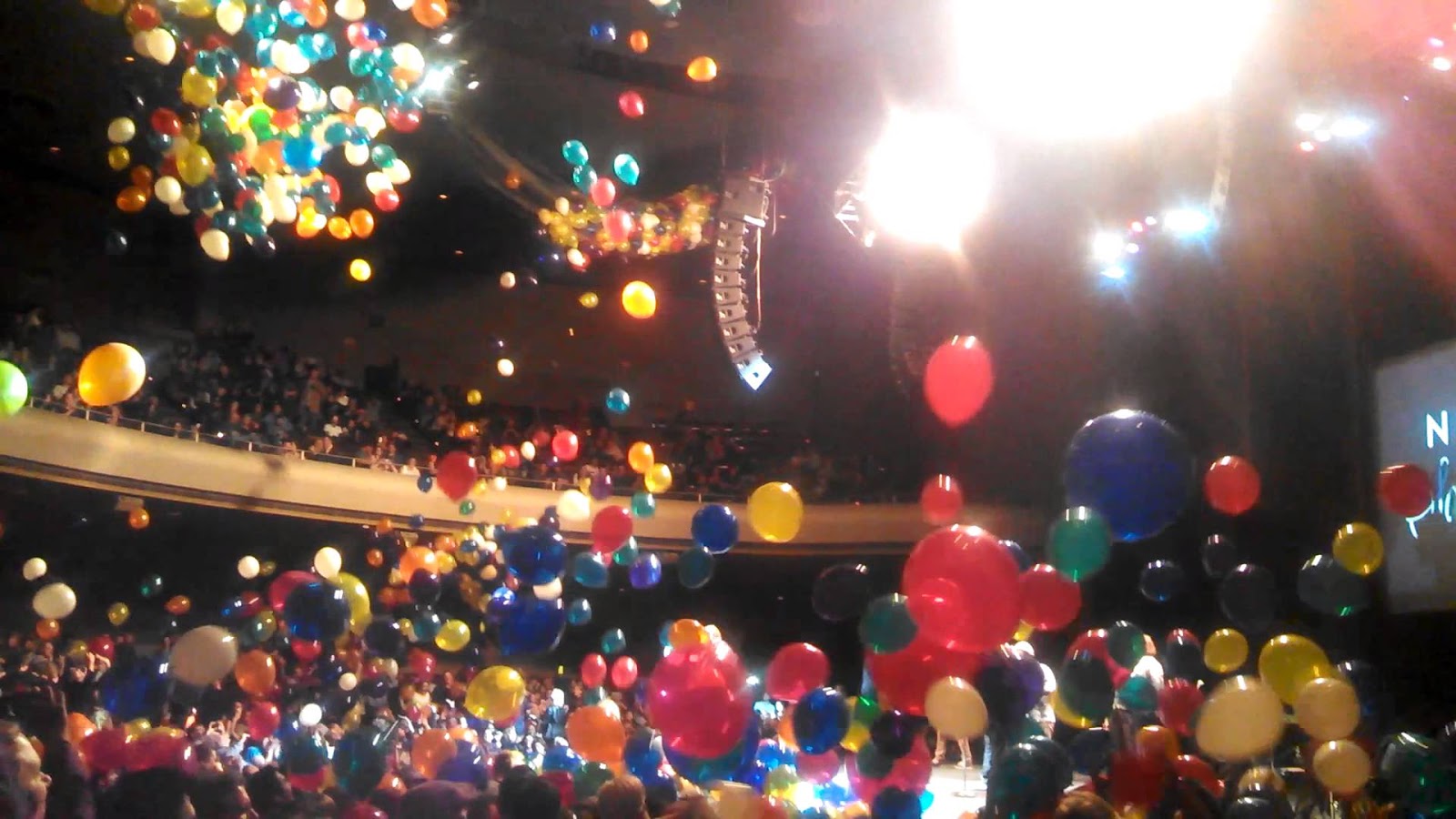 balon drop 1