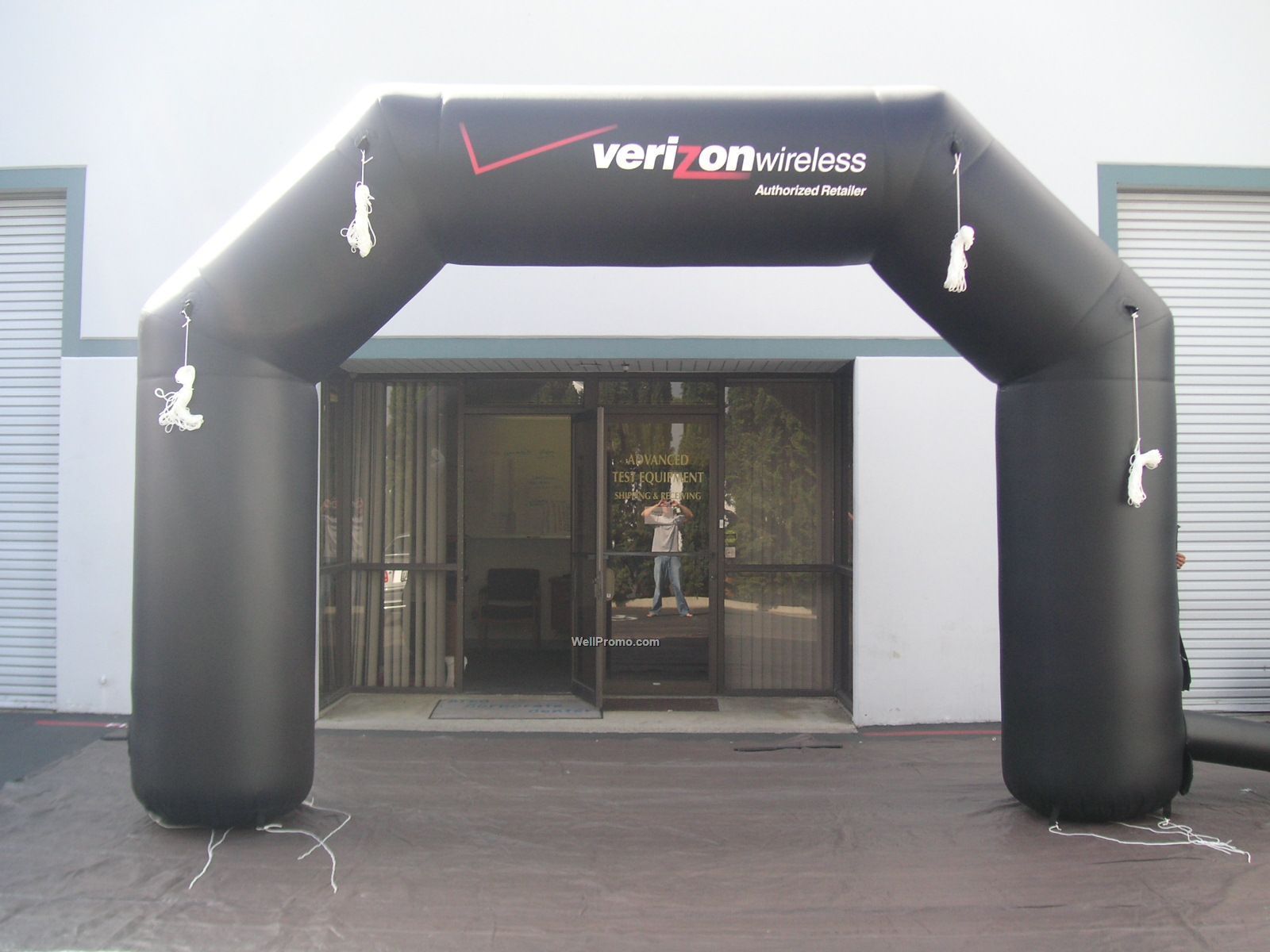 balon gate web 5