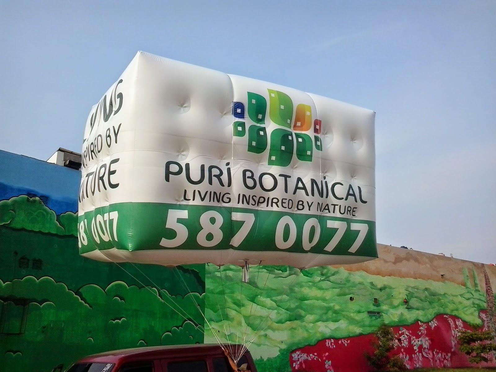 balon udara kotak 1